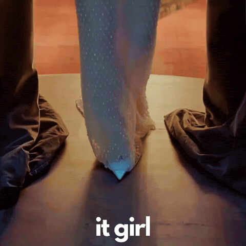 Abi Itgirl GIF