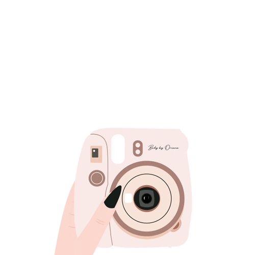 Fitness Picture Sticker by By Oriana Collection