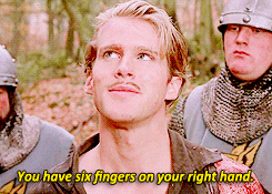 cary elwes
