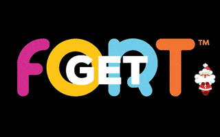 getthefort GIF