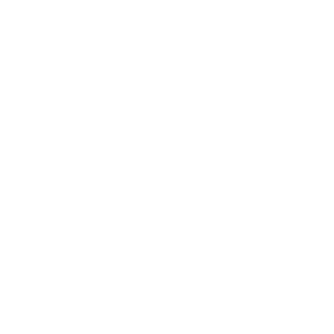 A Christmas Carol Acc Sticker by 9workstheatrical