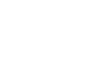 Sticker by napper.app