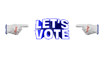 heytelecom.be Sticker