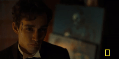 200.gif?cid=fc005b08ff674e0007db722630196e8f89be3c4f3acb1bb1&rid=200.gif&ct=g