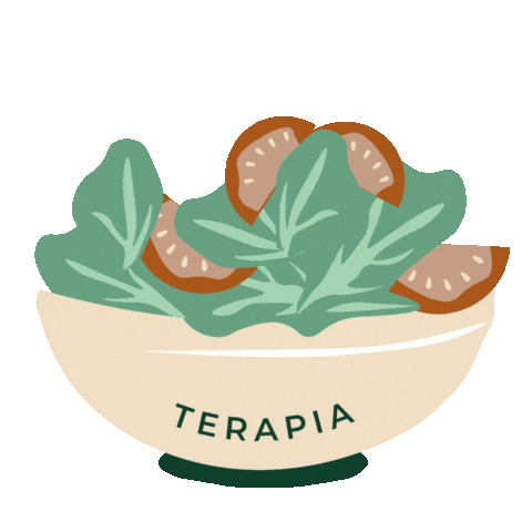 Terapia Resto Sticker by Sow Labs