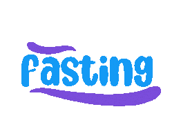 Fast Sticker