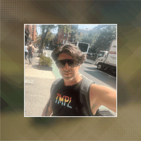 Patrick Walsh Empire Holdings GIF