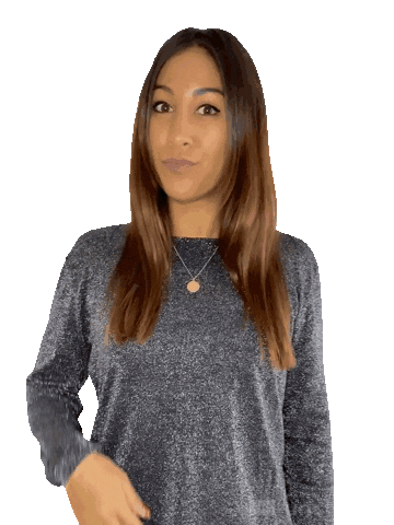 Comme Ca Presentation Sticker by lecafedigital