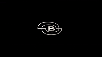 BodiumArt GIF