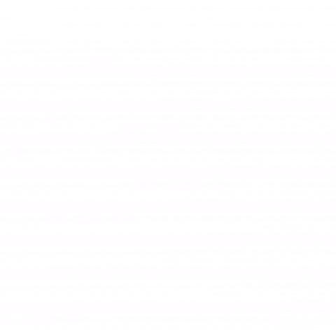 GIF by SIMS Pune