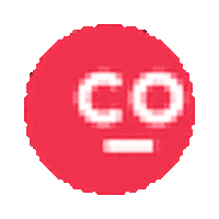 coderio_ Sticker