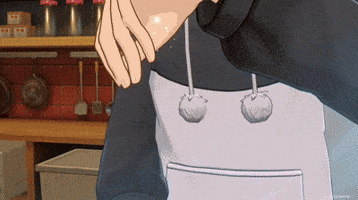 Persona GIF