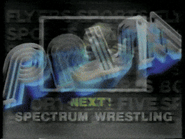 GIF by Ian Riccaboni