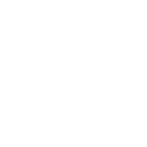 10Kenko Sticker by Kenko Sushi | Japanese Restaurant