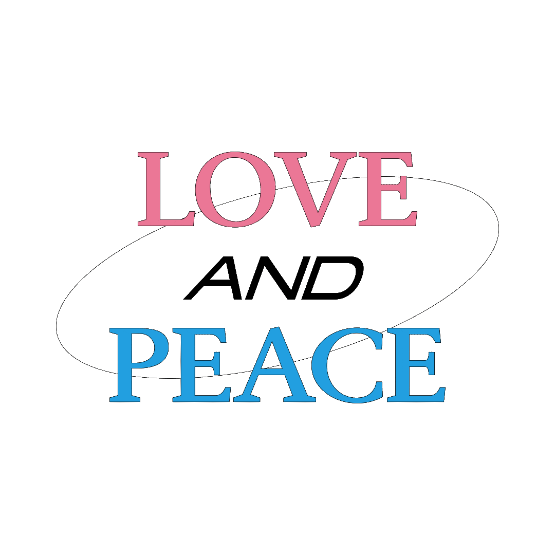 이디야T타임 Sticker by EDIYA