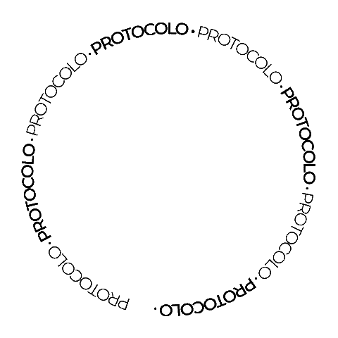 Fotona Sticker by AVINHO