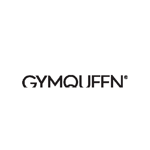 Sticker by Gymqueen