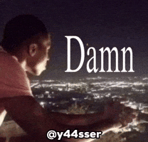 Wow GIF