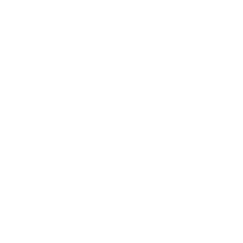 Sticker by inawellnesscollective