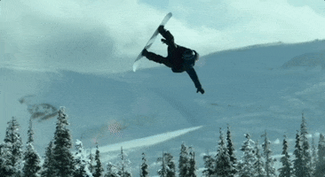 200.gif?cid=fc005b088fe5924535480175487f0ae75fb8170d3c480a33&rid=200.gif&ct=g