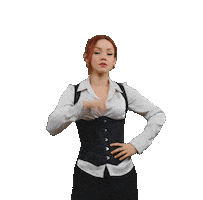 Latin Grammy Singer Sticker by DALUMUSICA