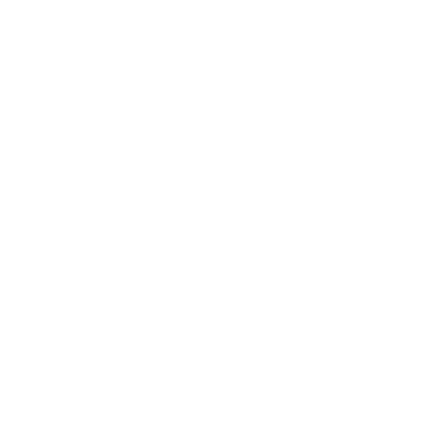 NBC Guild Sticker