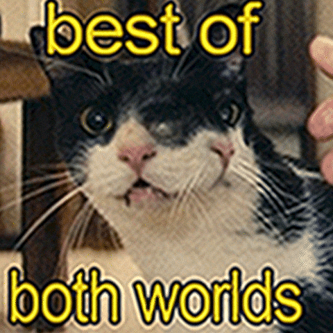 Partiu Cinema Brasileiro GIF by Petrobras