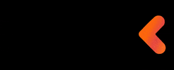 UAB Media GIF