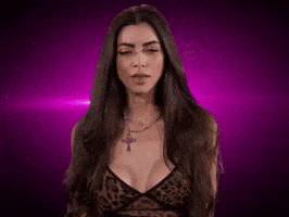 Vamptress GIF by VAMP