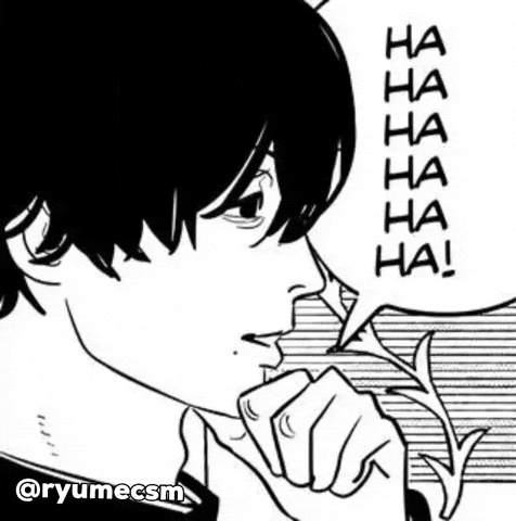 Yoshida GIF