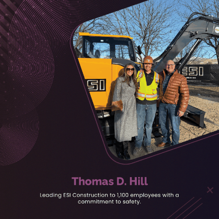 Thomas D Hill GIF