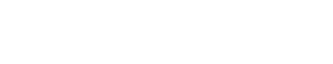 Calliste Sticker