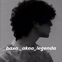 Baxa GIF