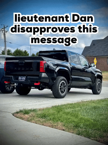 Tacoma GIF