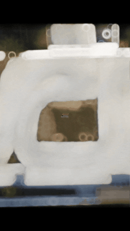 Motorsports GIF