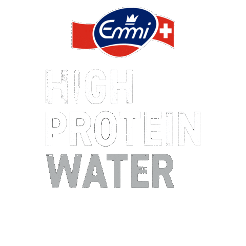 emmi schweiz Sticker