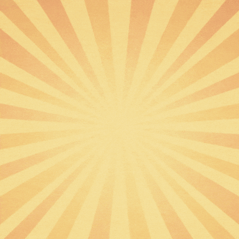 May Cinco De Mayo GIF by sendwishonline.com