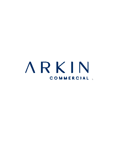 Sticker by Arkin Estates