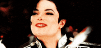 Michael Jackson GIFs - Find & Share on GIPHY