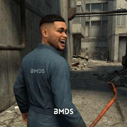 Lvbelc5 GIF