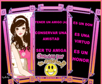 Ese-amigo GIFs - Get the best GIF on GIPHY