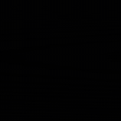 Monster Girl Hello GIF