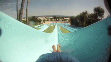 MATINEE  GIF