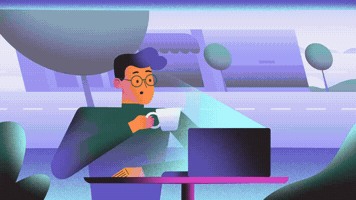 Jay Septimo GIF