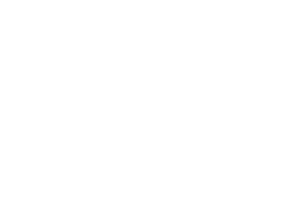 Haircare Sticker by Nick Stenson Beauty