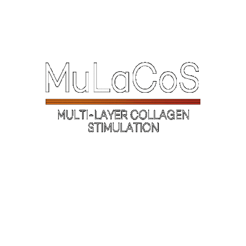 Sticker by beautyeurope