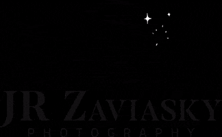 JR Zaviasky Photography GIF