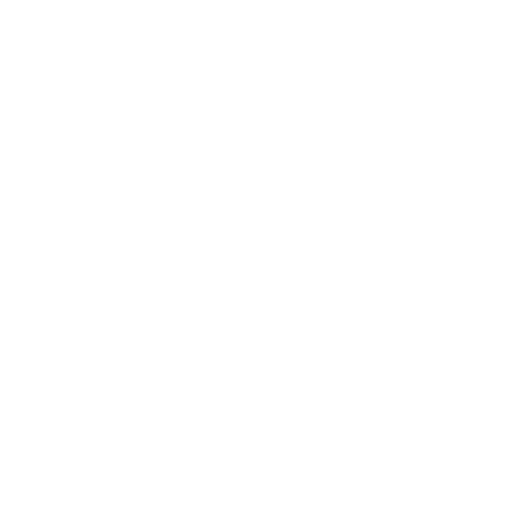 Southern Yankee Sticker