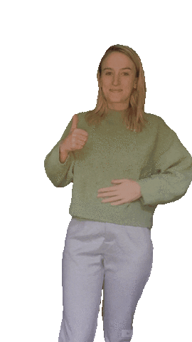 IT Dietetics Sticker