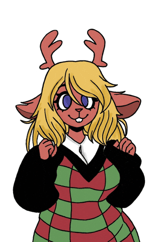 Mental Health Pride GIF